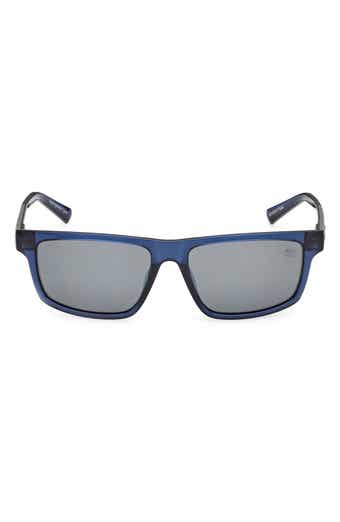 57mm Sunglasses