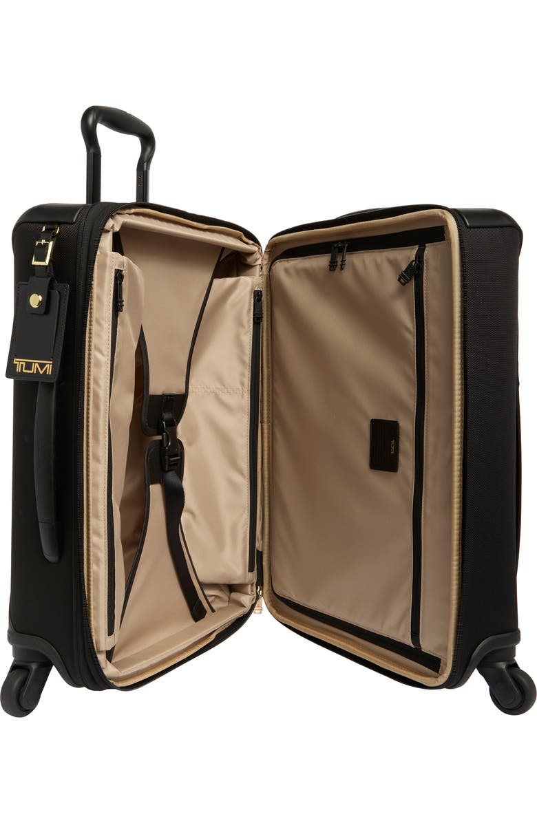 TUMI Continental Expandable Carry-On, Alternate, color,