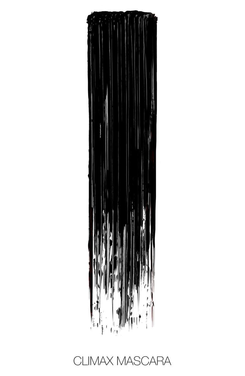 NARS Climax Mascara Duo $50 Value, Alternate, color,