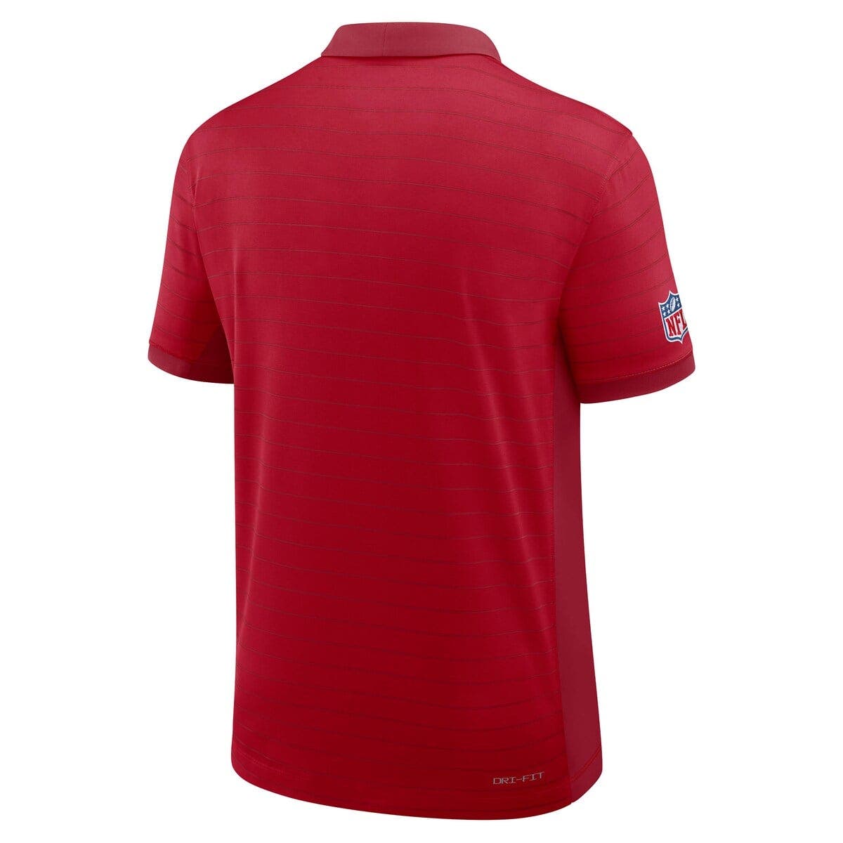 nike 49ers polo shirt
