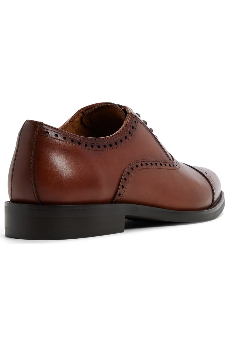 ALDO Robertson Derby, Alternate, color,
