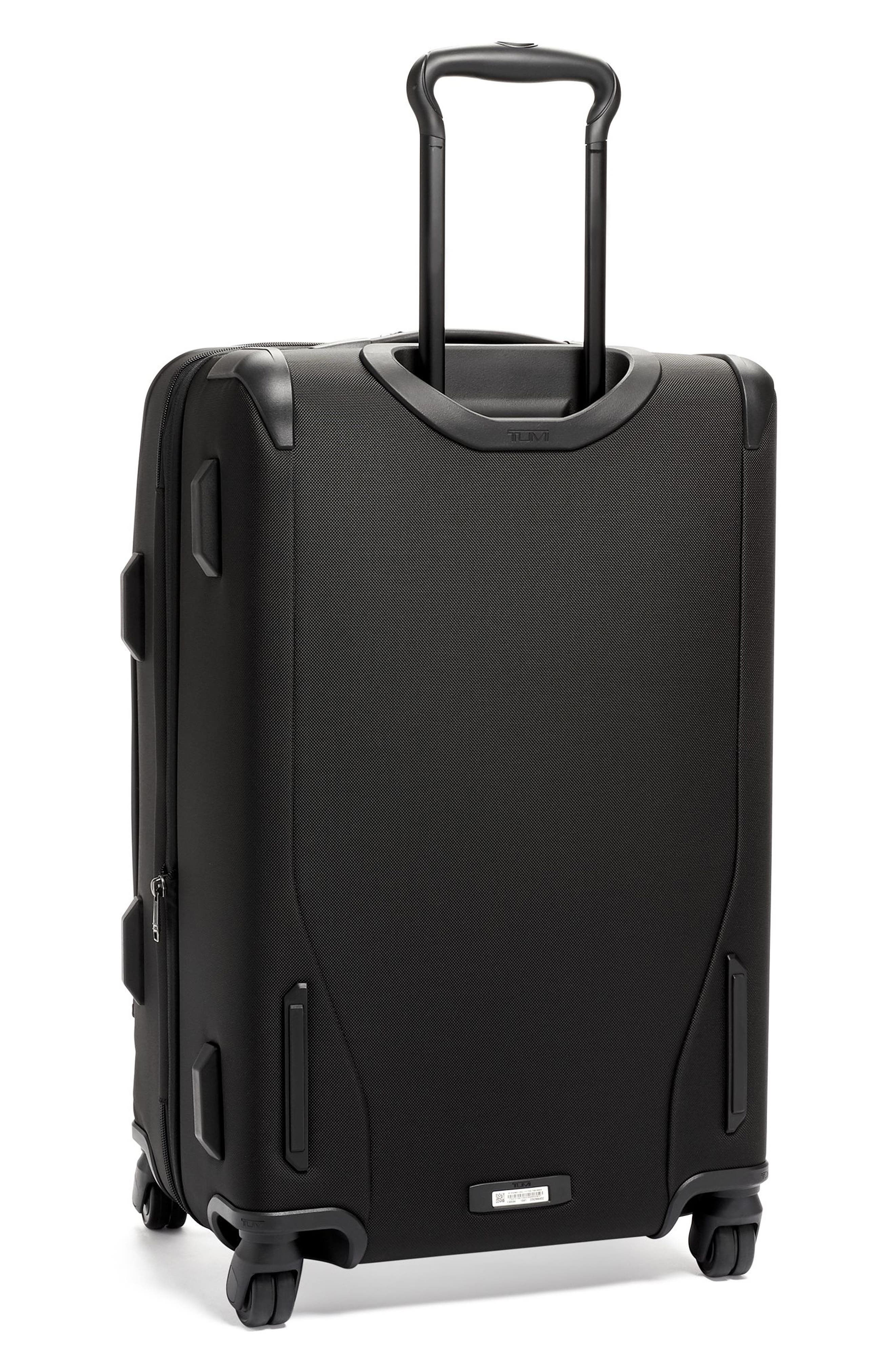 TUMI Merge 26-Inch Short Trip 4-Wheeled Packing Case, Alternate, color, 