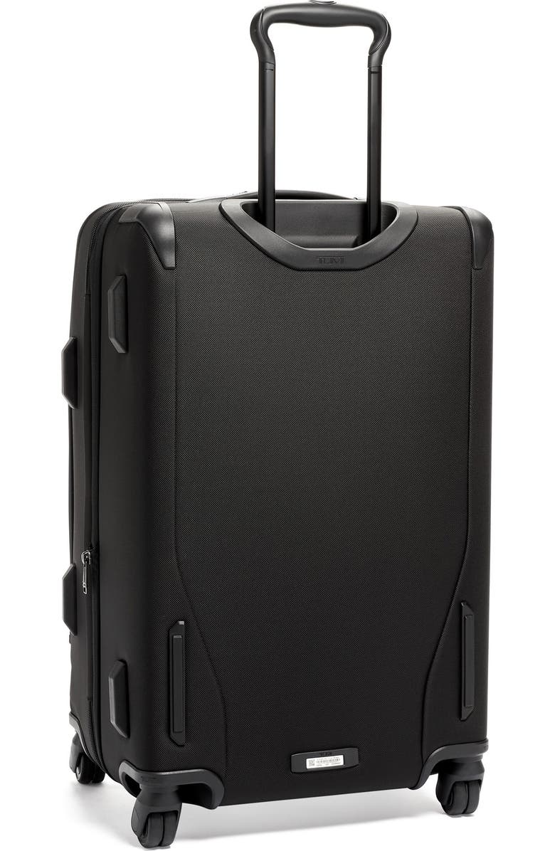 TUMI Merge 26-Inch Short Trip 4-Wheeled Packing Case, Alternate, color,