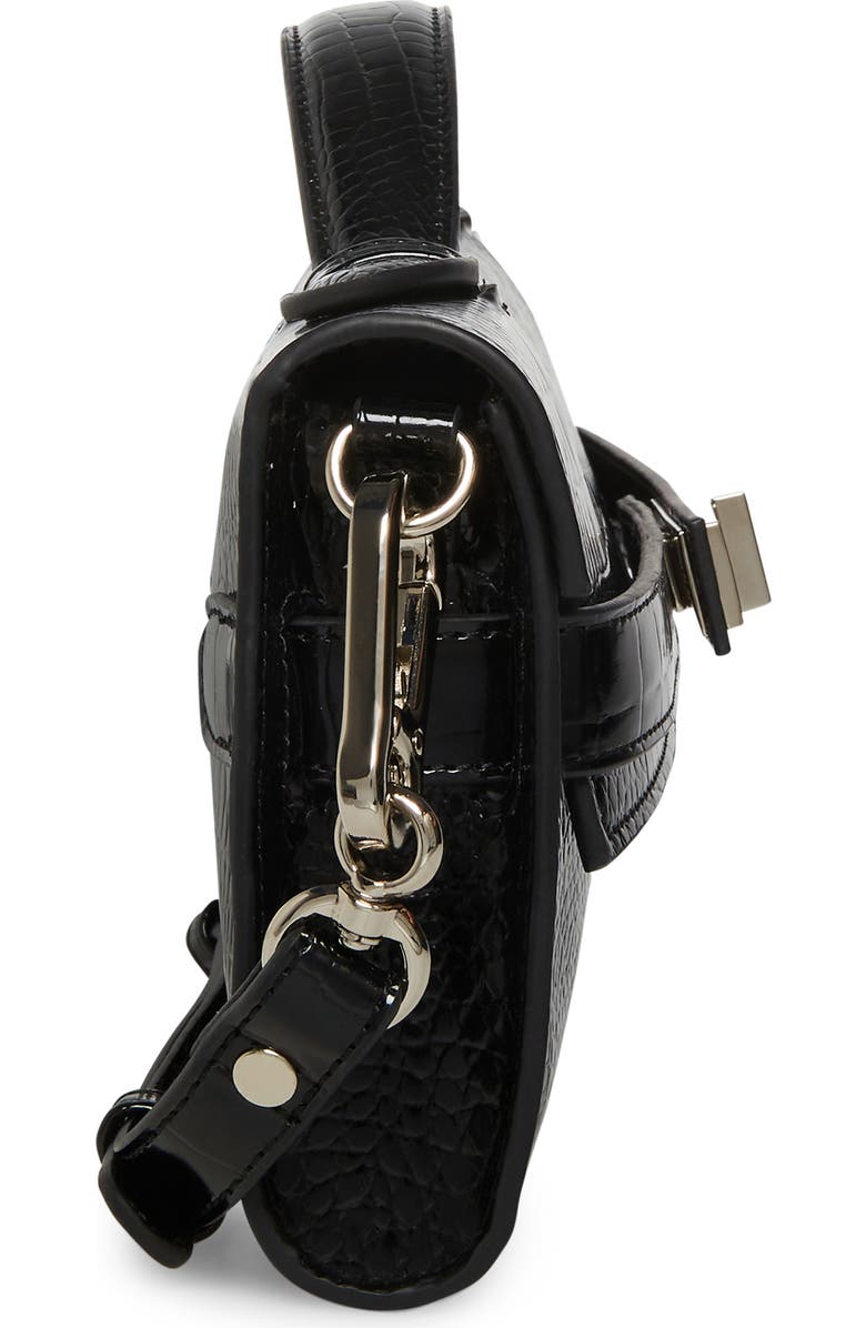 Steve Madden Carra Crossbody Bag, Alternate, color,