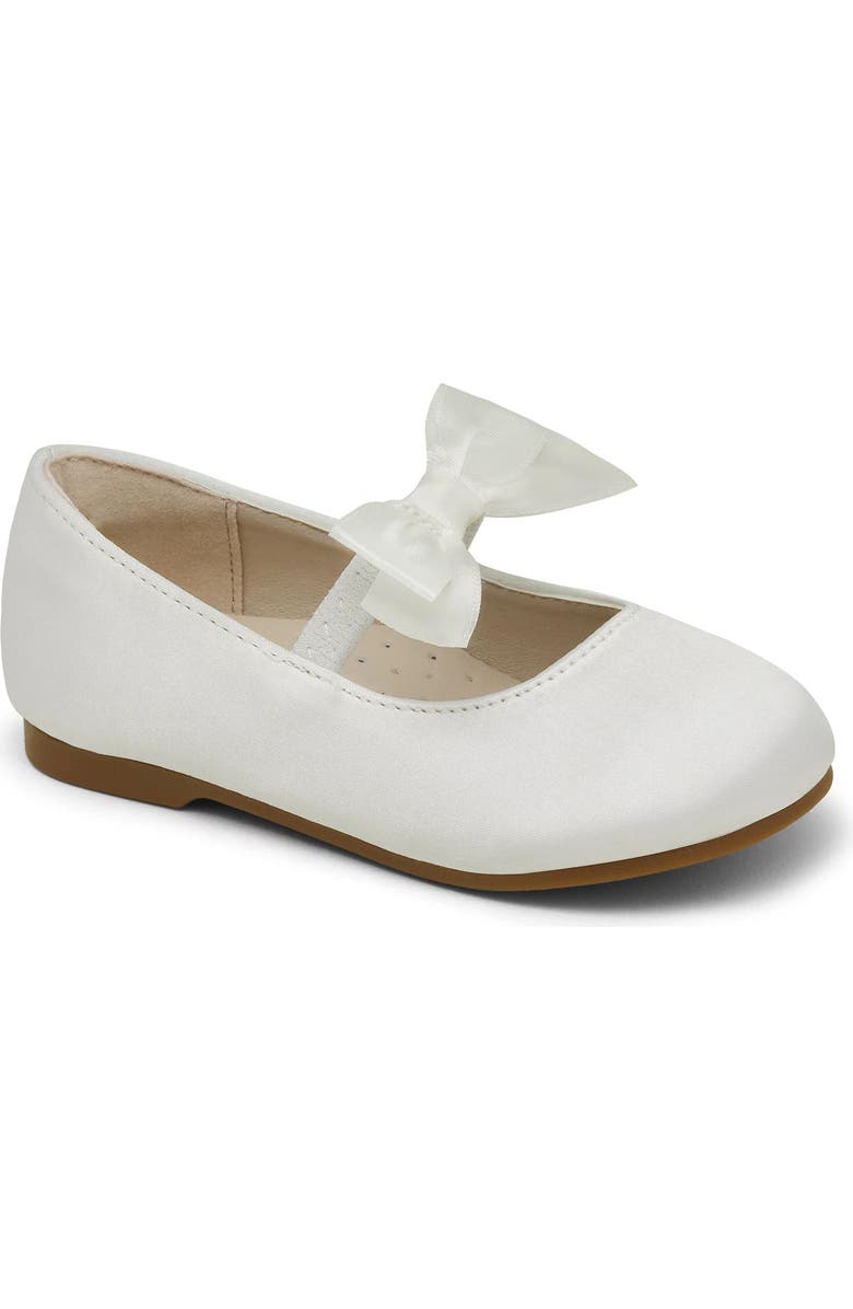 DREAM PAIRS Bow Mary Jane, Main, color,