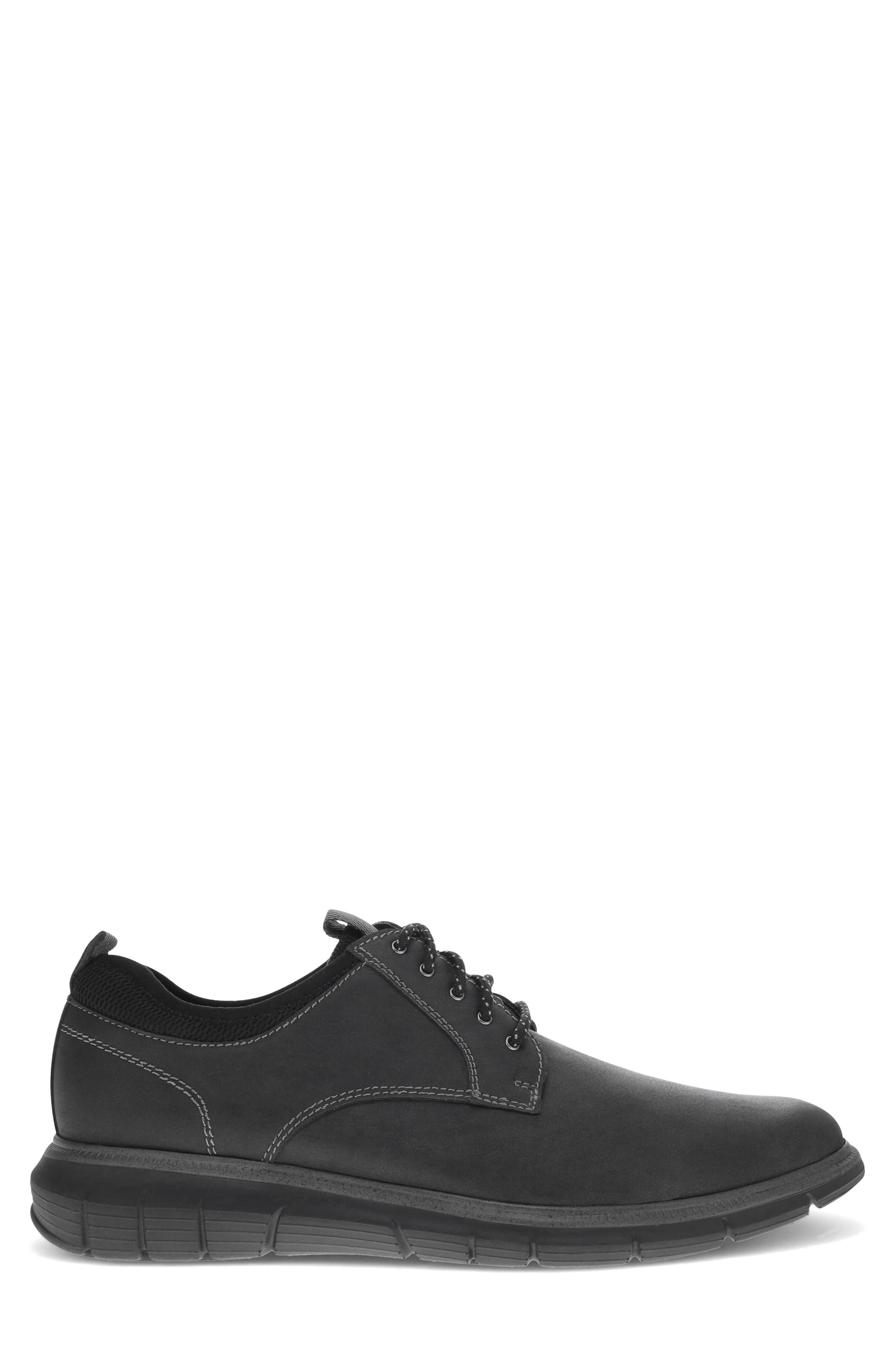 Dockers<sup>®</sup> Cooper Derby, Alternate, color, 