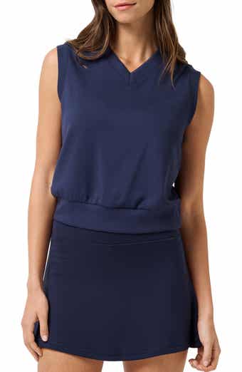 Skyloft Soft Vest