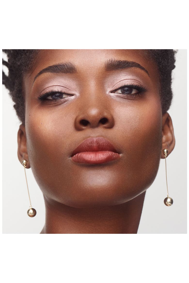 Pretty Pout Full Size Lip Set (Nordstrom Exclusive), Alternate, color, NO COLOR