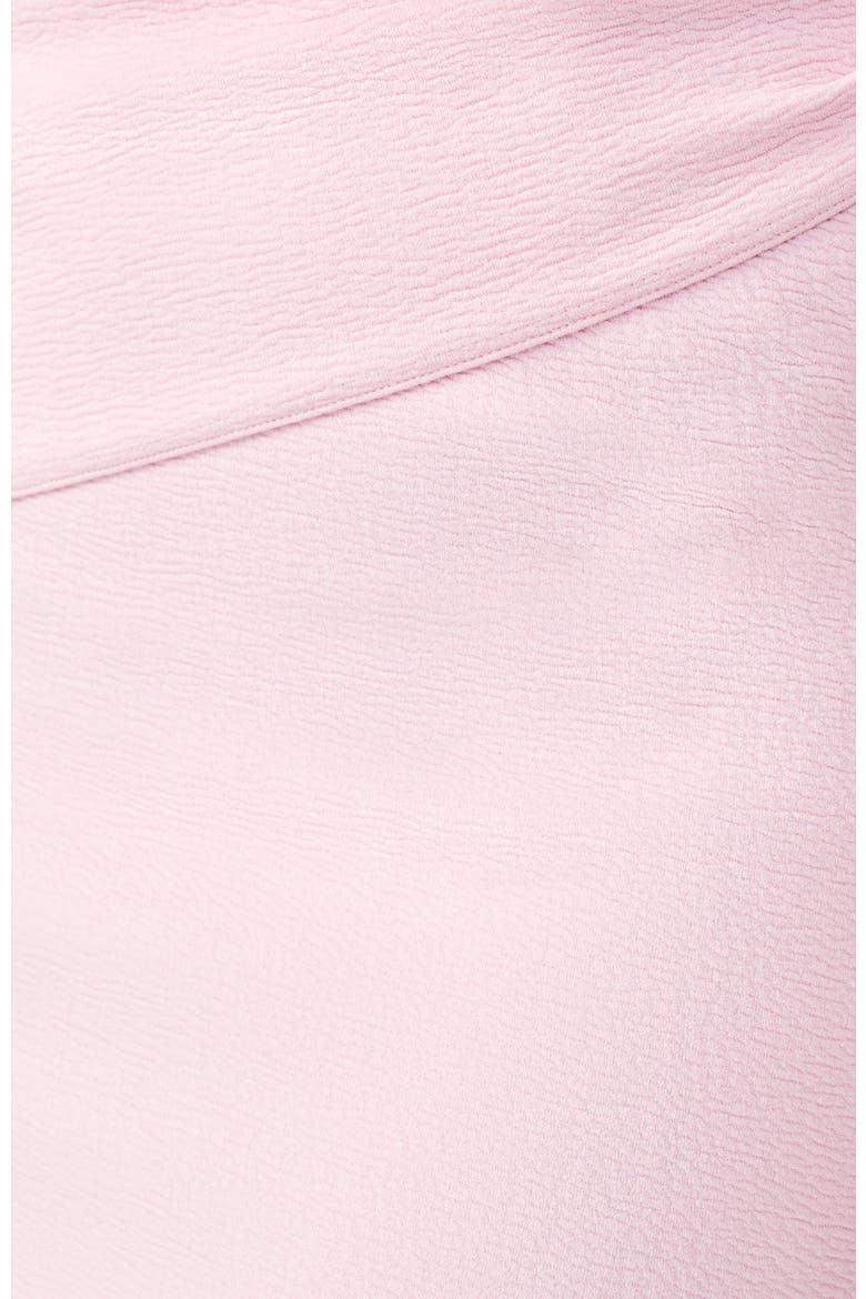 Jessamy Dress, Alternate, color, Pale Pink