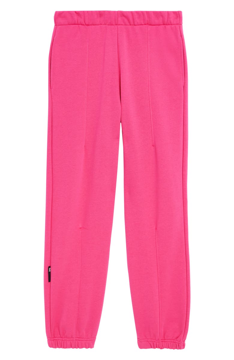 On Club Sweatpants, Alternate, color,