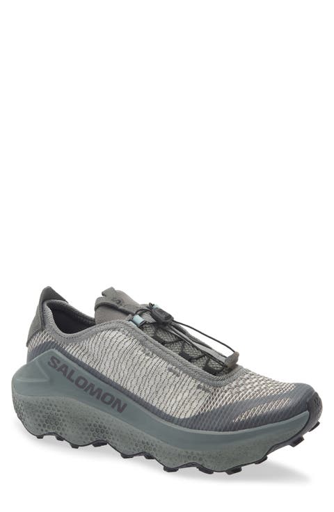 Orava Advanced Sneaker (Men)