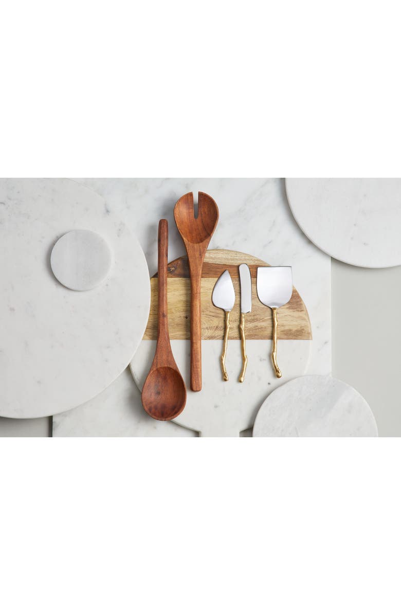 RABBIT <sup>®</sup> VIP Special Edition Manual Corkscrew Set, Alternate, color, 