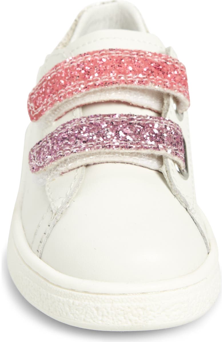 Naturino Hasselt Sneaker, Alternate, color,