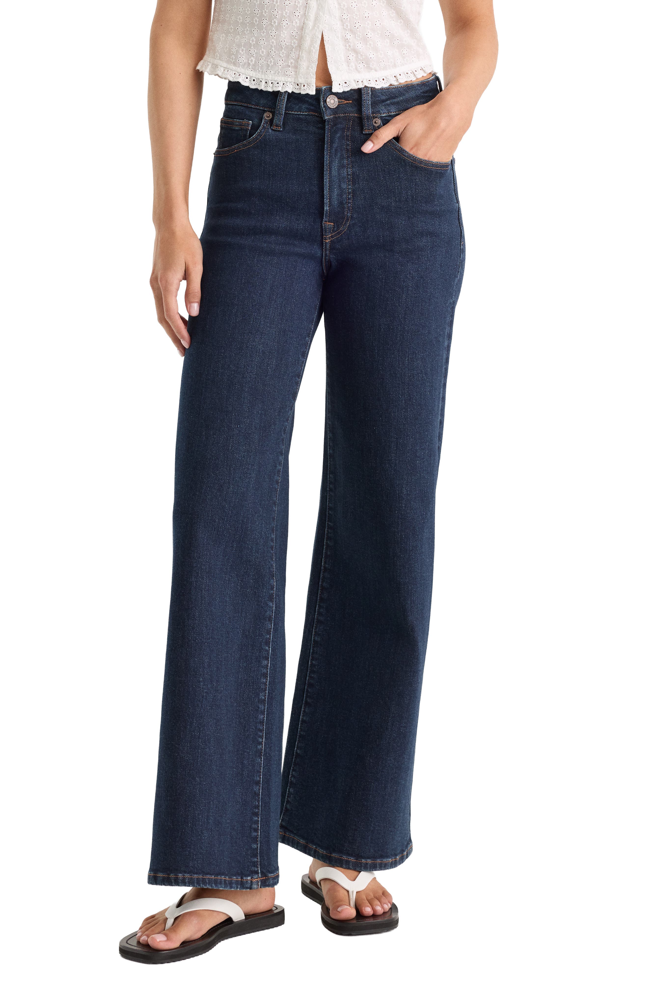 selected INDIGO1231