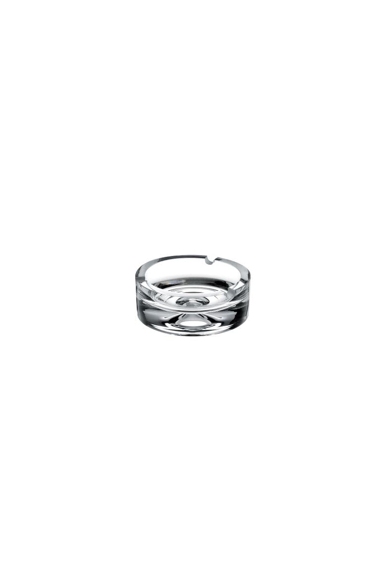 Fumo Ashtray, Main, color, Clear