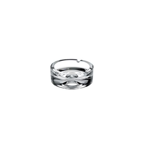 Fumo Ashtray