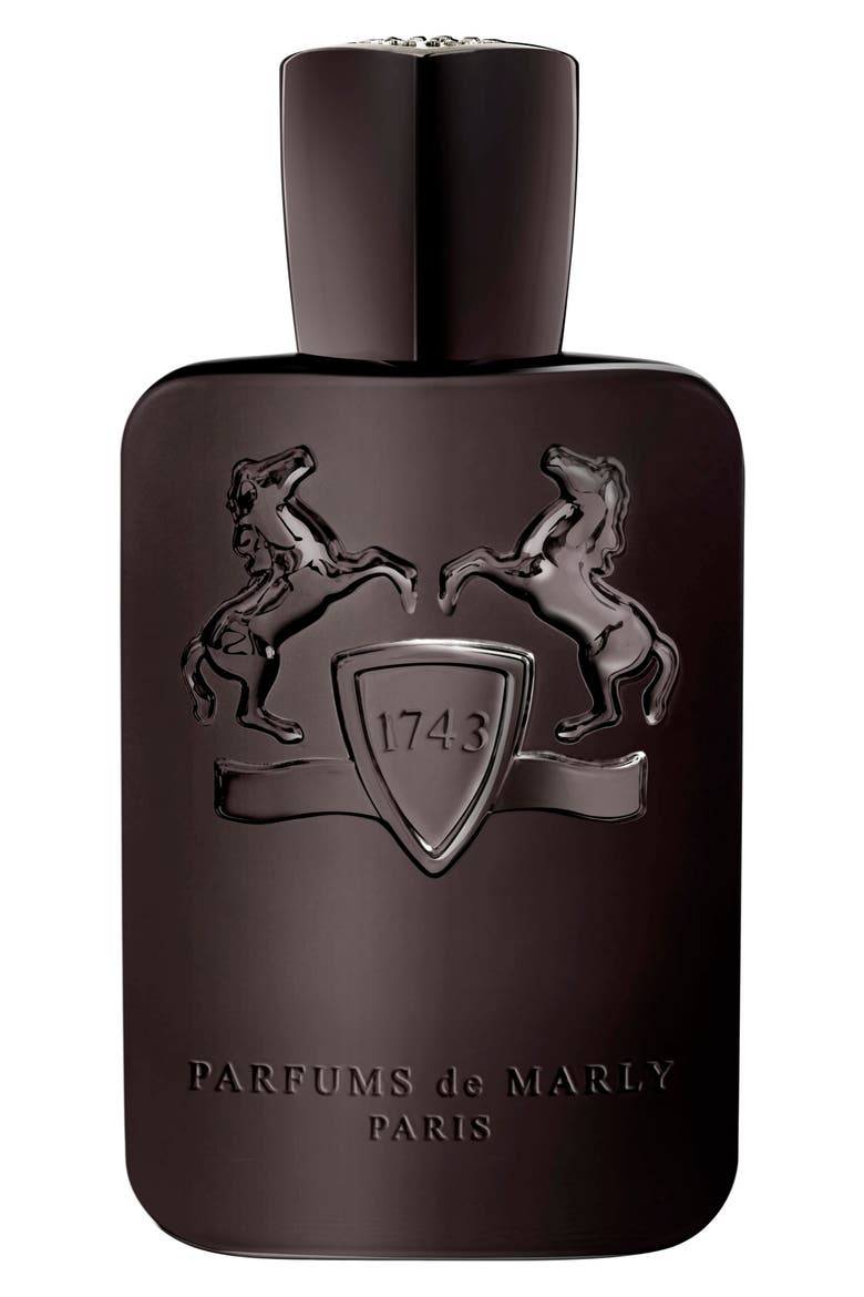 Herod Eau de Parfum, Main, color, NO COLOR