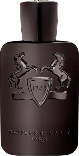 Herod Eau de Parfum