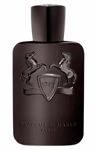 Parfums de Marly Carlisle Parfum | Nordstrom Parfums de Marly Carlisle Parfum | Nordstrom