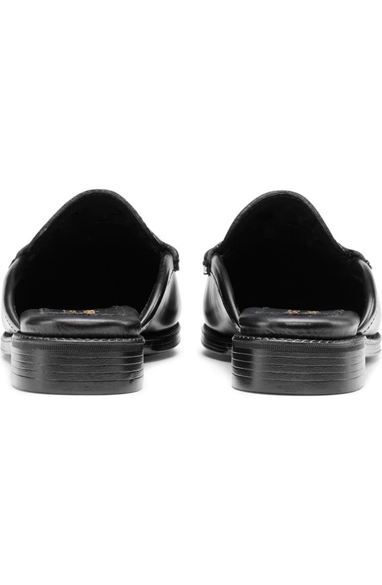 G.H.BASS Wynn Easy Weejuns<sup>®</sup> Loafer Mule, Alternate, color,