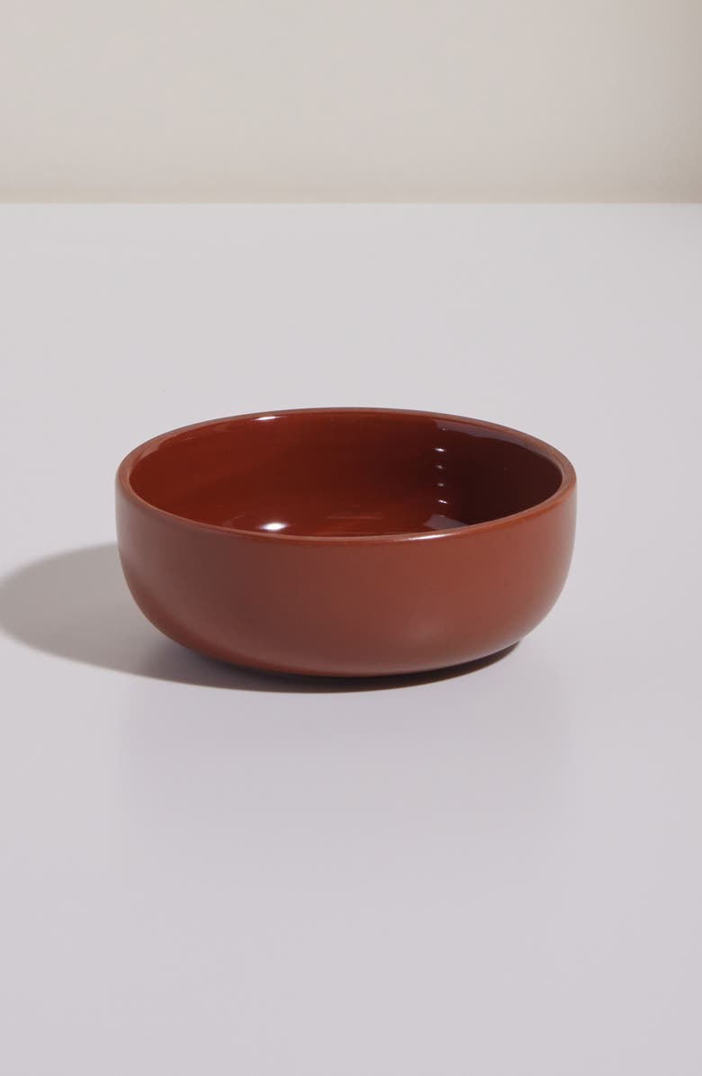 Our Place Set of 4 Tiny Bowls, Alternate, color,
