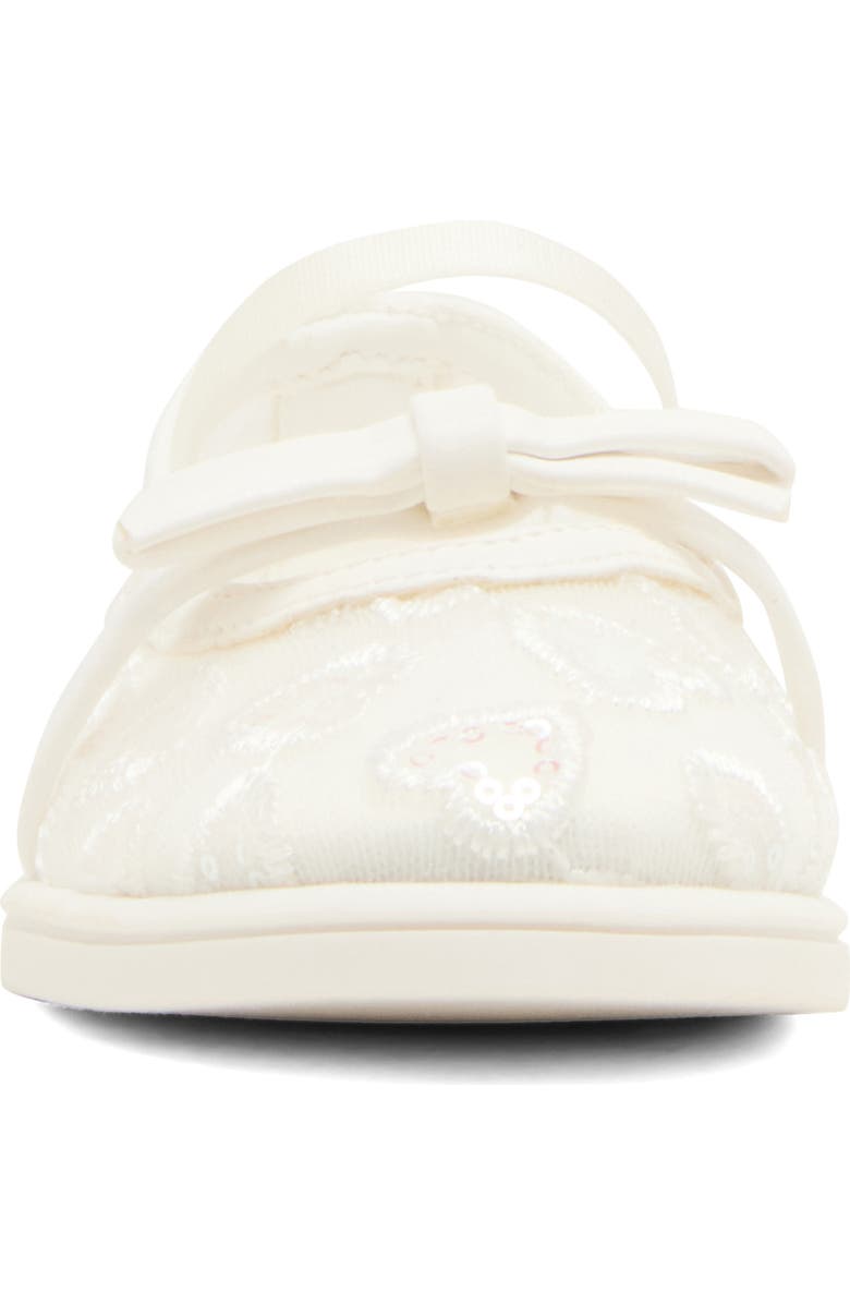 Steve Madden Kids' Burdie Mary Jane Flat, Alternate, color,