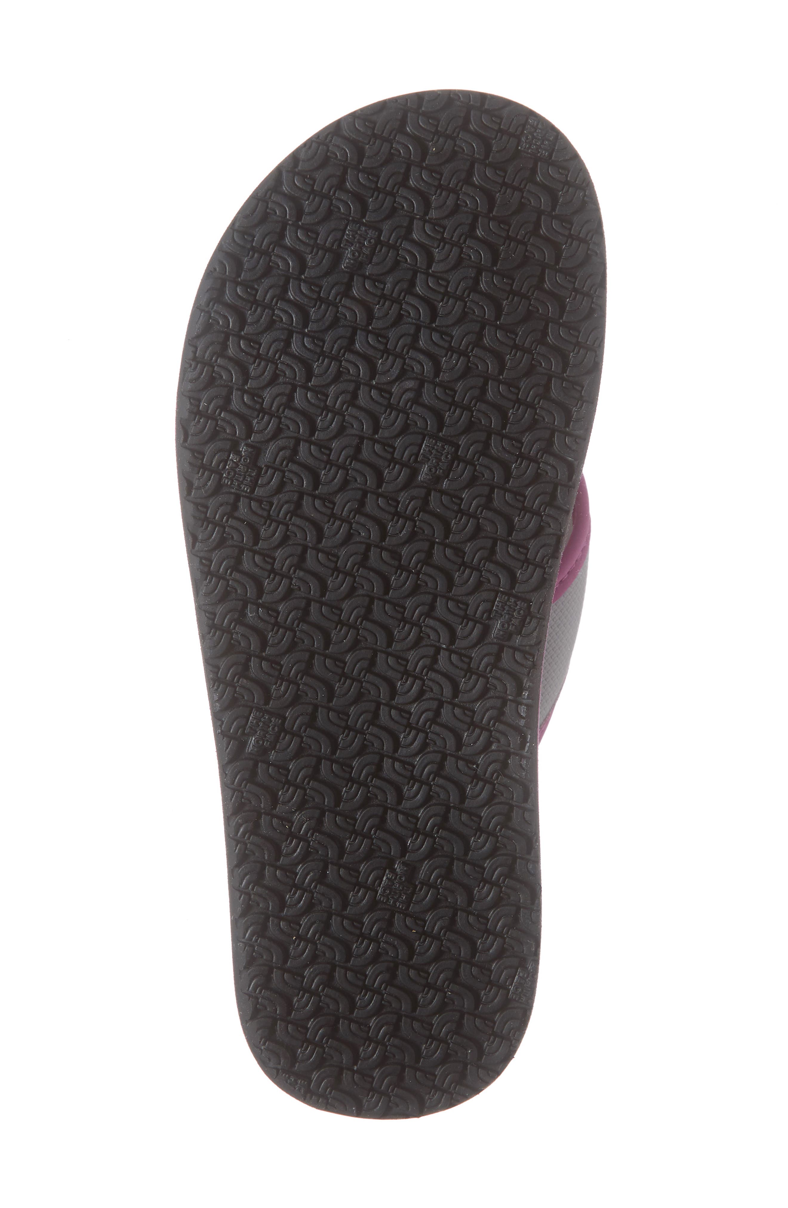 The North Face Base Camp Flip Flop, Alternate, color, 