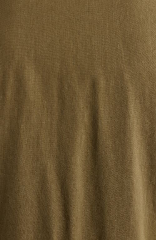 Hugo Boss Boss Carper Linen Blend Jacket