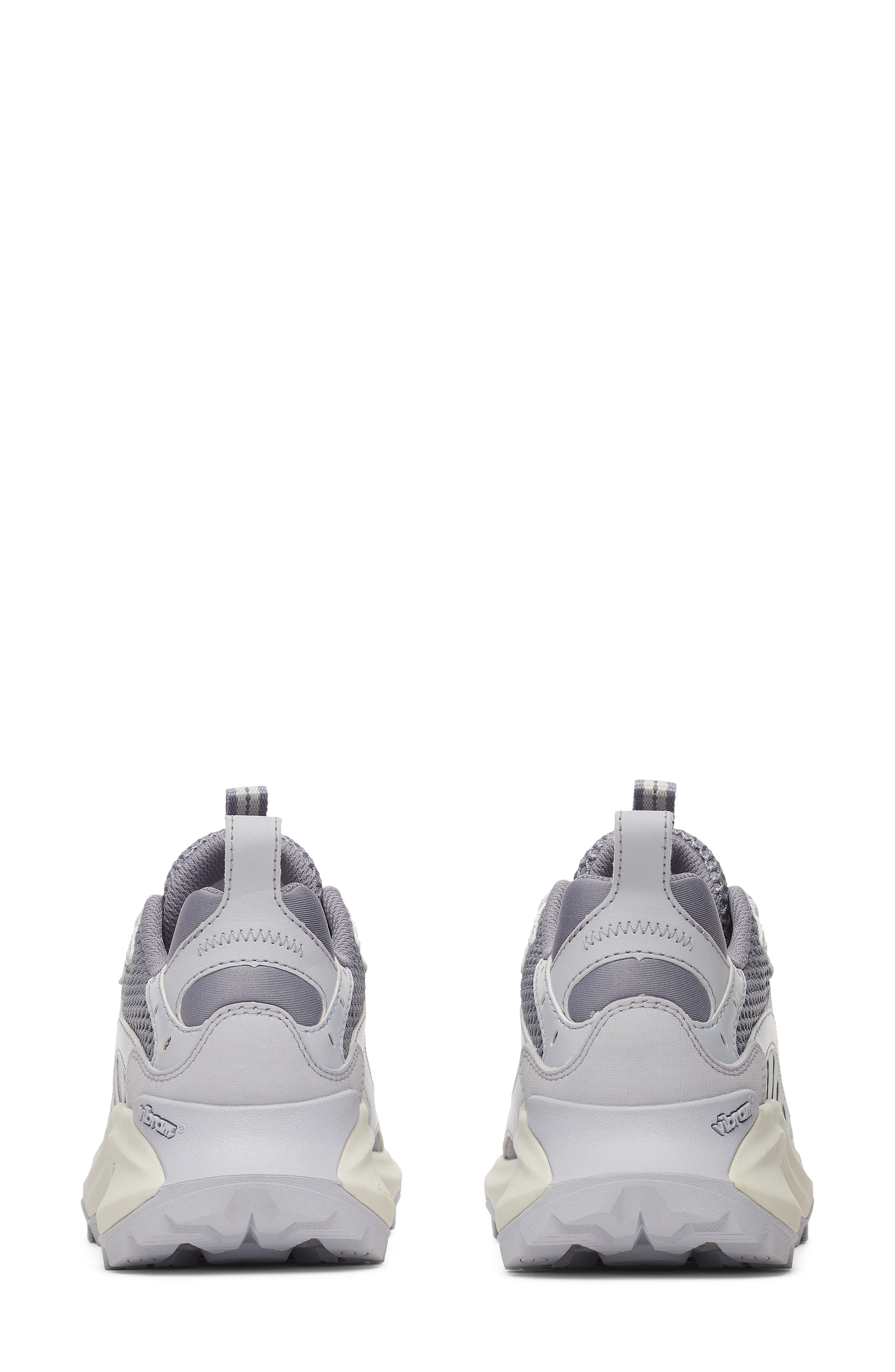 Merrell Moab Speed 2 Mary Jane Hiking Shoe (Women, Alternate, color, Aura