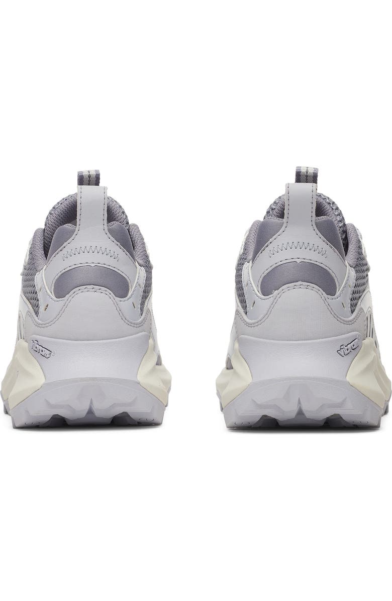 Merrell Moab Speed 2 Mary Jane Hiking Shoe (Women, Alternate, color, Aura