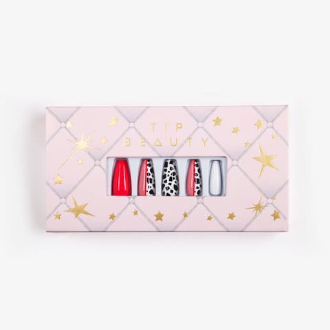 Press on Nail Kit