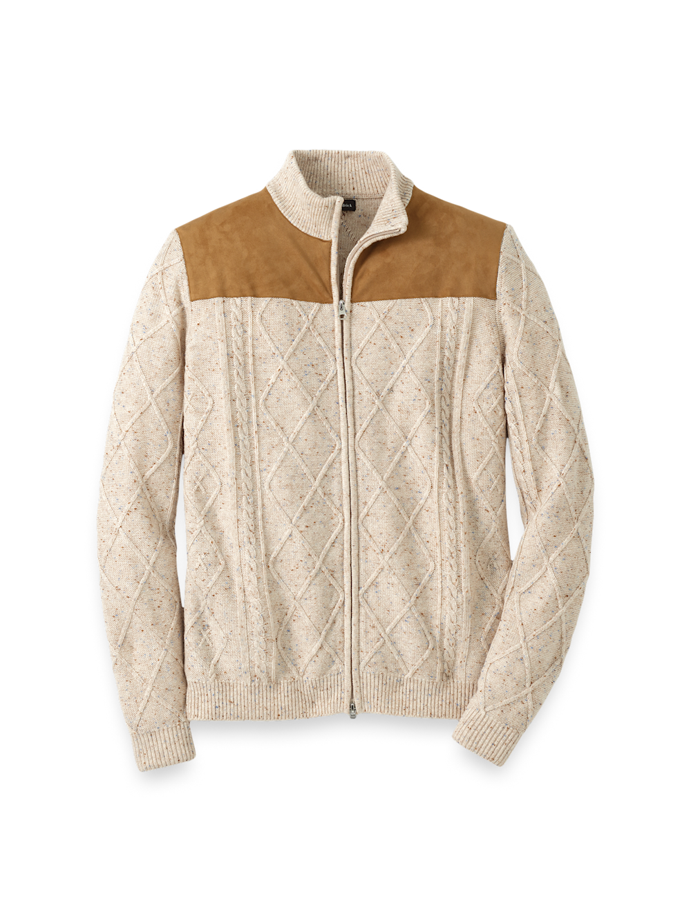 selected Ivory