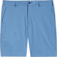 Peter Millar Crown Crafted Surge Performance Shorts