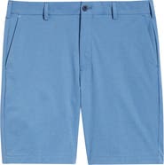 Peter Millar Crown Crafted Surge Performance Shorts