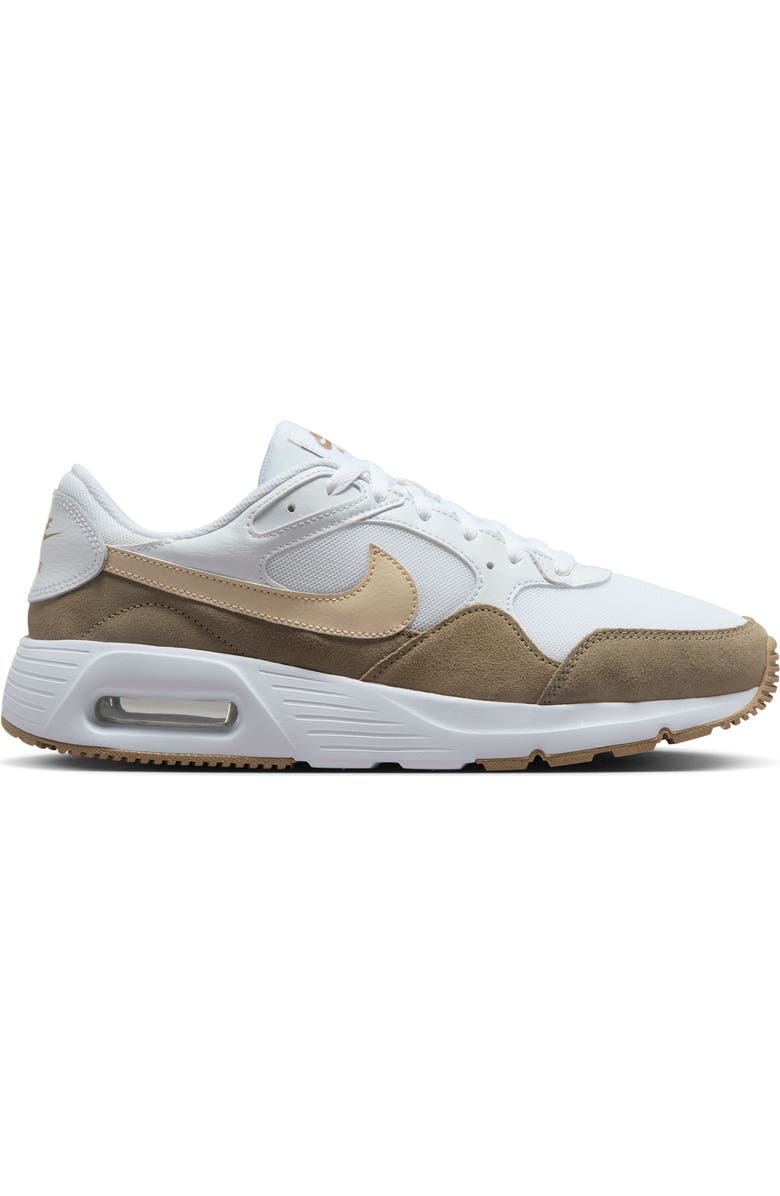 Nike Air Max SC RC Sneaker, Alternate, color,