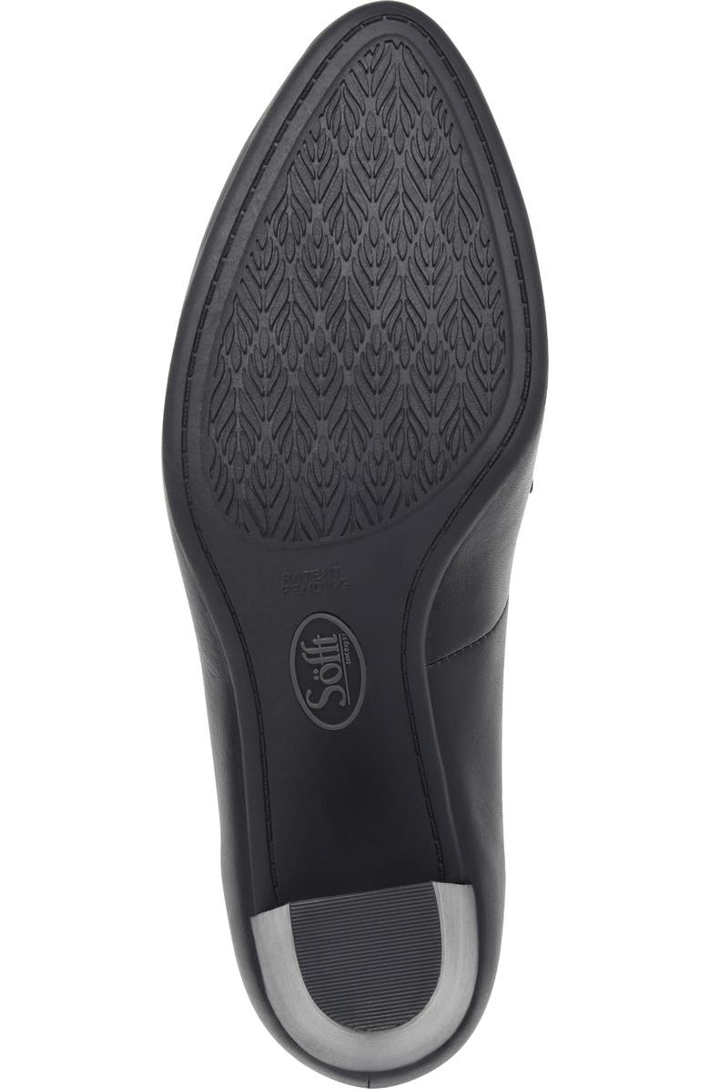 Söfft Parkdale Loafer Pump, Alternate, color,