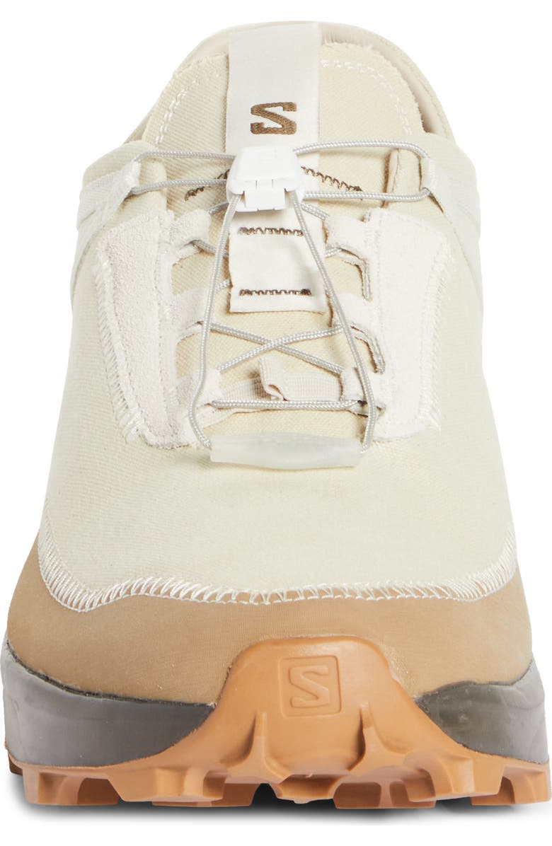 RANRA x Salomon Cross Pro Sneaker, Alternate, color,