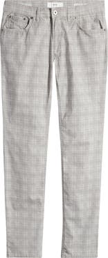 Brax Chuck Modern Fit Five-Pocket Pants