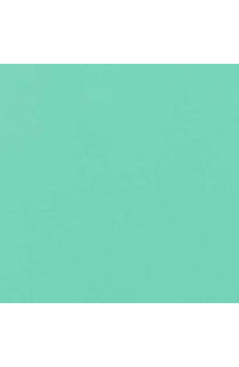 Roarsome Poncho Towel, Alternate, color, Medium Green