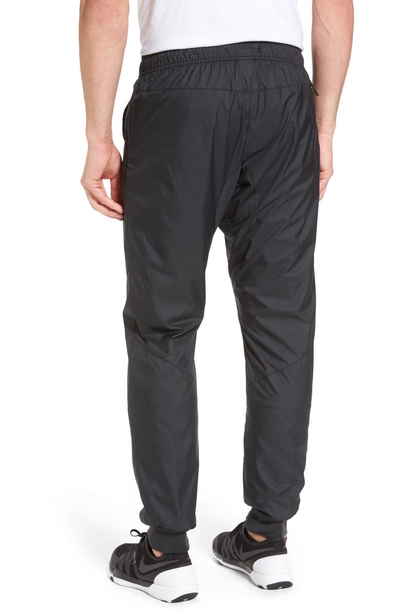 Nike Windrunner Training Pants, Alternate, color,