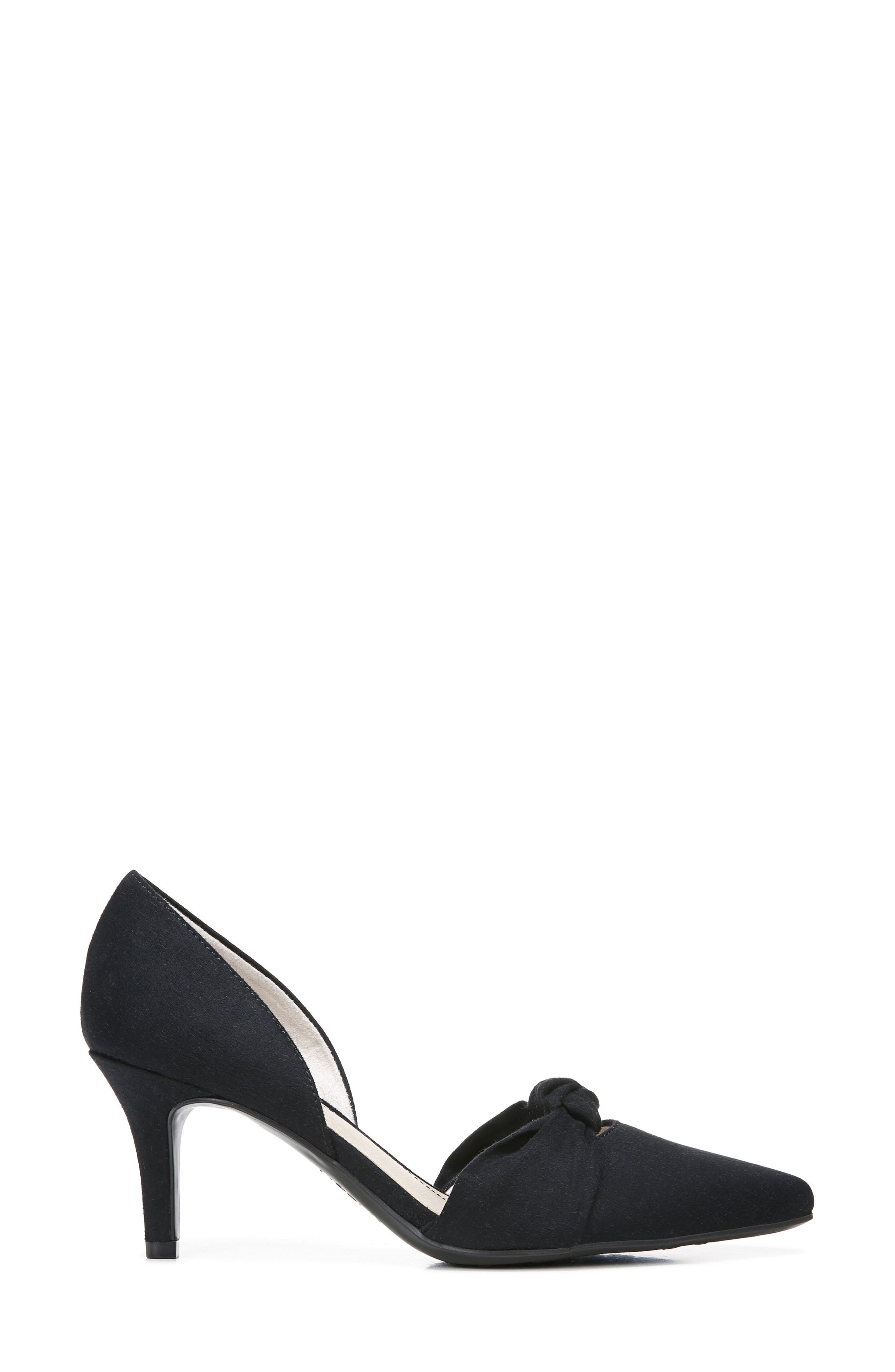 LifeStride Sunrise d'Orsay Pump, Alternate, color, 