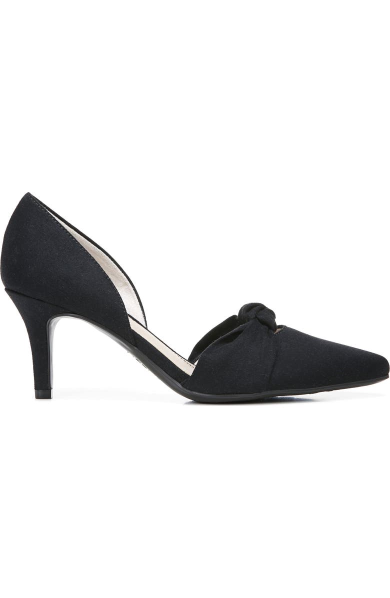 LifeStride Sunrise d'Orsay Pump, Alternate, color,