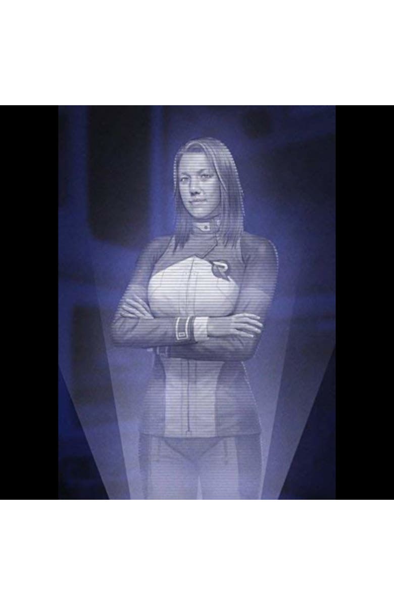 Renegade Game Studios Fuse Game, Alternate, color,