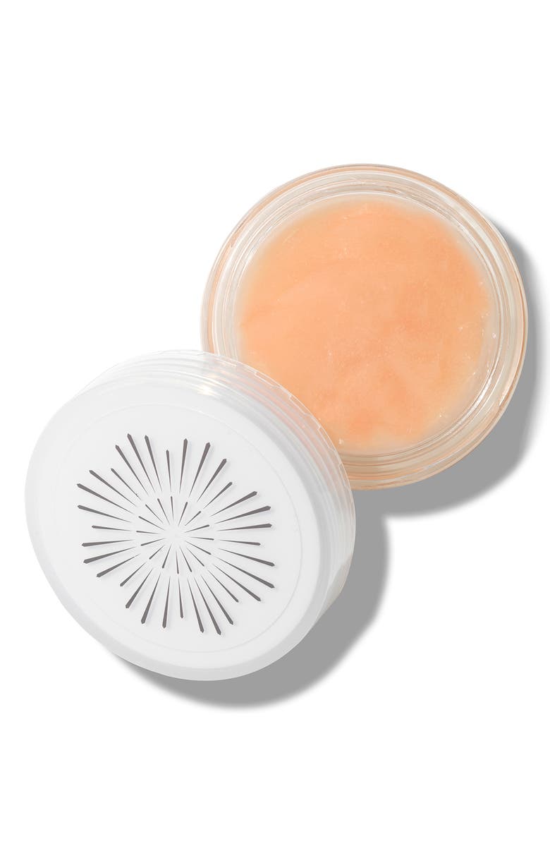 OSKIA Renaissance Mask, Alternate, color,