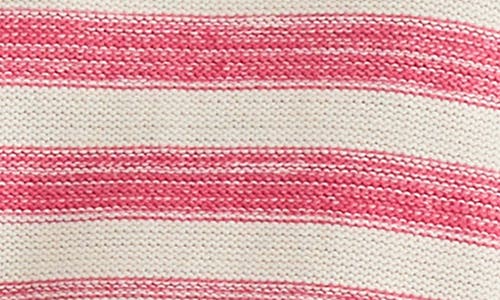 Jones New York Marled Roll Neck Sweater In Multi