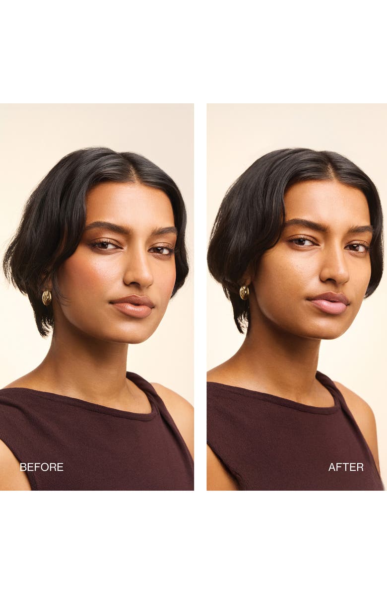 Tata Harper Skincare Nourishing Oil Cleanser, Alternate, color,