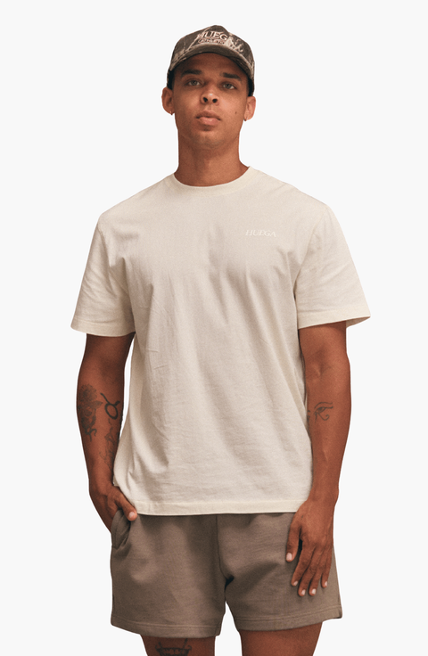 Essential Tee