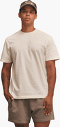 Huega House Essential Tee