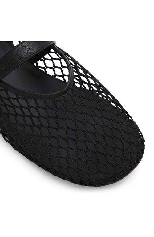 CALL IT SPRING CALL IT SPRING BY ALDO ELYIAA NET MARY JANE FLAT
