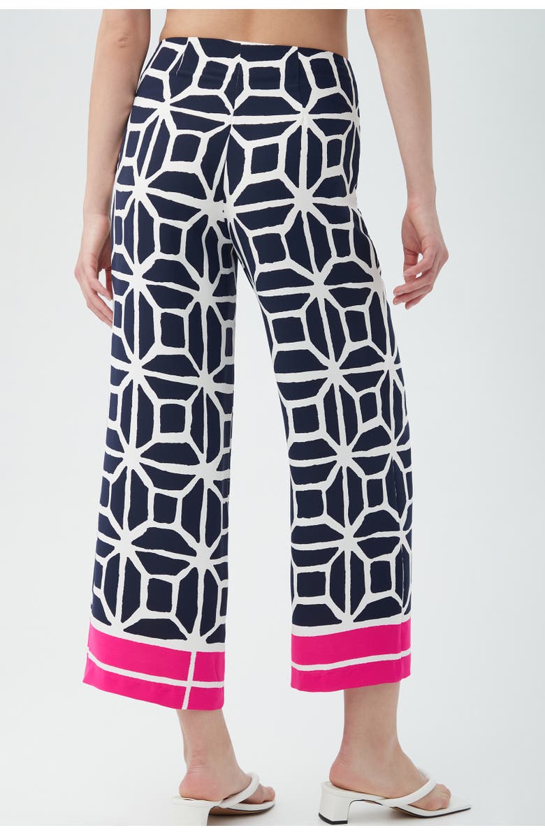 Trina Turk Orlett Pant, Alternate, color,